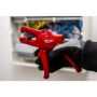 Afbeelding - https-www-ez-catalog-nl-Asset-c42c8e3620ae4a5cb10a00ca1af901c3-ImageFullSize-4932498268-App-1-jpg